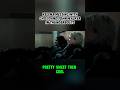 Yelena messing with JOHN WALKER and GHOST in THUNDERBOLTS/The New Avengers! Plus Bob scene clip