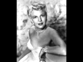 Peggy Lee - Please Be Kind