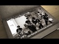Radja - Biarkan Waktu Menjawab (Video Lirik)
