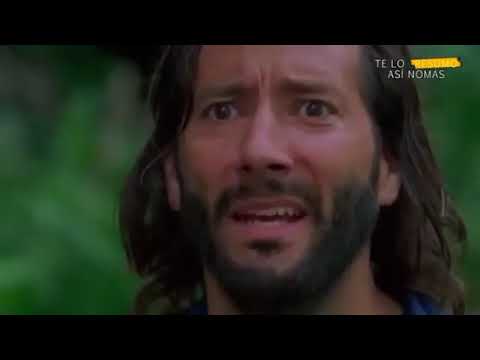 EVANGELION | Te lo resumo así nomás #Teloresumo