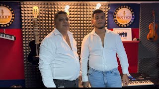 Download lagu Soft Band - Mix Sladakov ( video ) Cover mp3