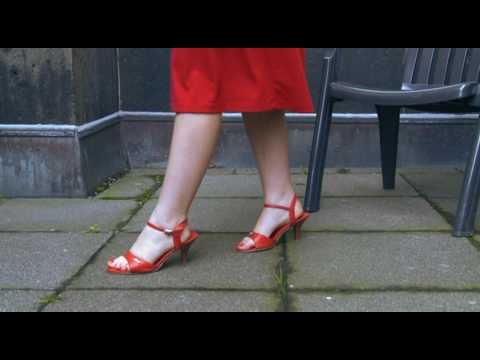 CITYZOOMS music 2010 - Rathaus