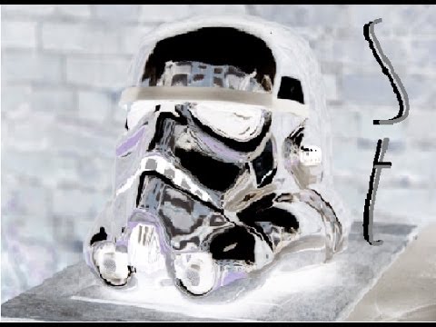 Bryan Kearney & Artic Moon - Dreams & Dreamers (remix) "Stormtrooper"