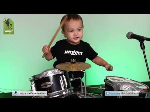 Tuesday Tunes | Coolers & Takeout w/ Alx Kawakami