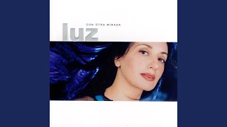 El Día Que Yo Cambie