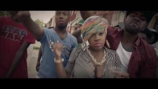 Damond Blue - Keep It 100 ft. Fat Trel