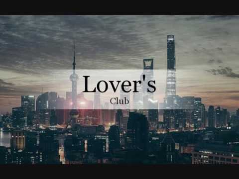 Jake Sgarlato - BoLLywood (Apollo mix )