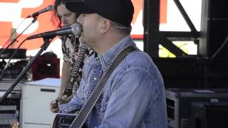 Matt Stillwell Live (Smoke 'Em If You Got 'Em) NASCAR!