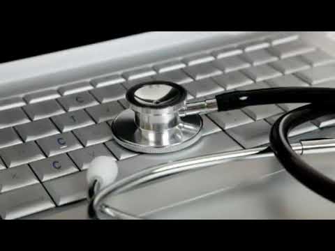 02. Normal Vesicular Breath Sounds - Lung Sounds Collection