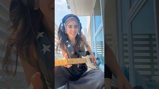 Download lagu Trashy Tone Thursday 🫡 those pinch harmonics were very fun mp3 Download lagu Trashy Tone Thursday 🫡 those pinch harmonics were very fun mp3