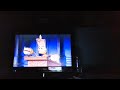 Opening To Madeline Lost In Paris 1999 VHS