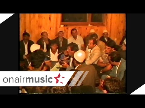 MLEQANI - BURRAT E LIRISE (new in youtube)