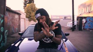 Leo Black - On Purpose