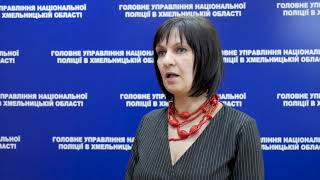 Собаку волочили за машиною. Коментар поліції. Хмельниччина