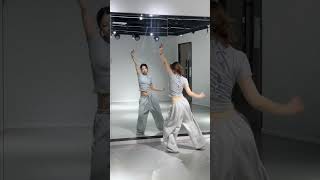 Download lagu ExtraL (feat. Doechii) (JENNIE, Doechii) #dance cover mp3 Download lagu ExtraL (feat. Doechii) (JENNIE, Doechii) #dance cover mp3