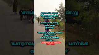 Download lagu 😥saptaya endru kuda kekeka alu illai #motivation #feeling #trending #viral #shorts mp3