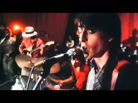 Ton Steine Scherben - Keine Macht für Niemand - Live 1976 - Remastered