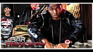 JBAR (Ja-Bar) &quot;Freak Show&quot; ft. Khleo