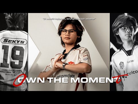 Astro Arena and 2 more