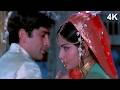Aaj Madhosh Hua Jaye Re Mera Mann Sharmilee Movie 4K Video Song Lata Mangeshkar Kishore Kumar