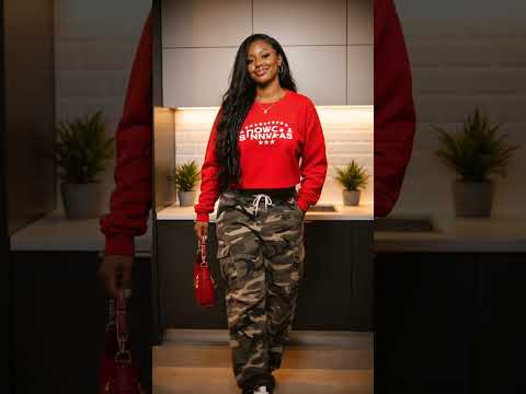 Straight Pressure 💪🏾🤪