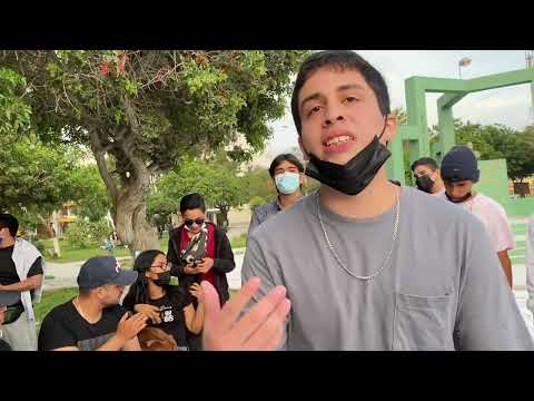 GFC VS JADRI -  OCTAVOS - REGIONAL VILLA SALVAJE - MONARCA CIX