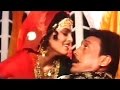Meri Chudiyaa Bhaje Jackie Shroff Shilpa Shirodkar Lata Mangeshkar Dil Hi To Hai Song