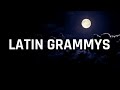 Action Bronson - Latin Grammys ( Lyrics)