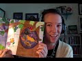 Over In The Meadow By Barefoot Books