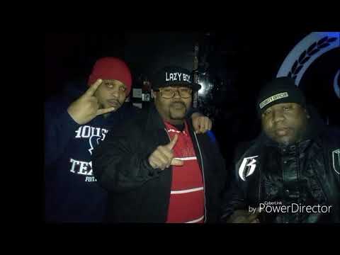 Another day ft Lazyboy & KD