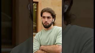 💙🎙️Հայ Սուպերսթար 6 / Օրագիր 10. Լևոն Սարգսյան