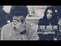 SACH MERE YAAR HAI Lofi Slow Revarb