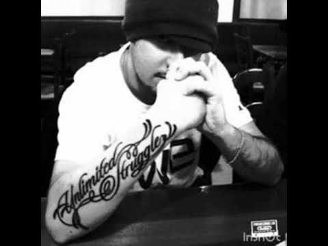 Joe Cassano ”Dio lodato per sta chance” remix