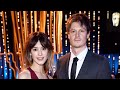Who Is The Boyfriend Of Daisy Edgar Jones Everything Regarding Ben Seed