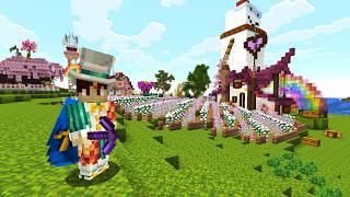 SmallishBeans' recent Youtube video thumbnail