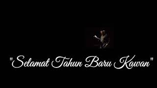 Download lagu Gus Mus - Sajak - sajak 'Tahun Baru mp3