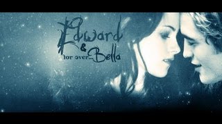 [CiiTS] childhood is the kingdom where nobody dies ♡