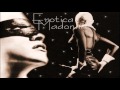 Madonna 17 - Jitterbug (Unreleased From Erotica ...