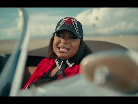 ZiLE - Difisil (official video)