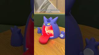 Link in bio‼️ #pokemon #pokemonfan #pokemongo #wirelesscharger #gengar