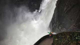 Rising Appalachia & the Human Experience - Pretty Little Foot