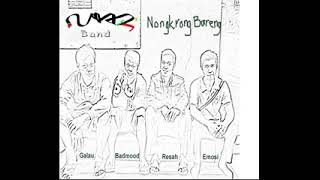 Download lagu SMAR BAND | indie | Grunge | Alternative Rock | Rock Ballad | RockPoP | HeavyMetal mp3