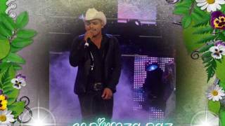 A KILOMETROS DE AQUI  ESPINOZA PAZ.wmv