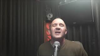 LA HERMANA DE LA CONEJA