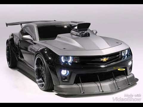 Asaev - Dior (izziamuzzic remix)