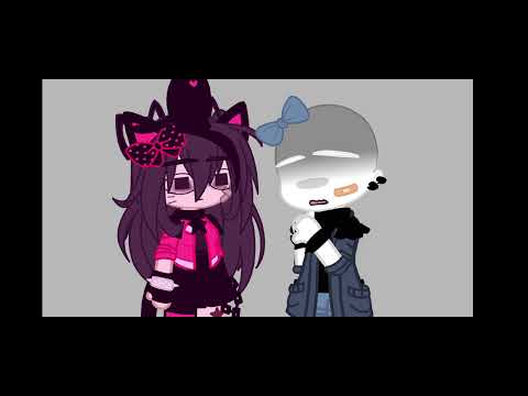 selecting who your fighting /Trend\