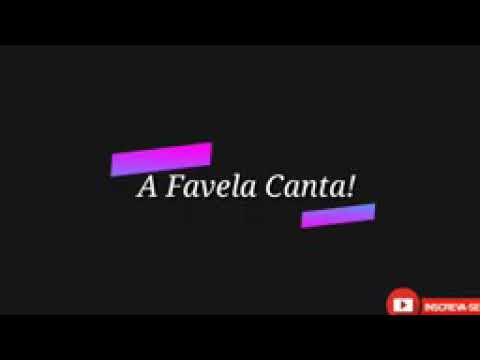 Vergonha pra mídia 2 - Salvador da Rima, MC Ryan SP & MC Hariel (DJ Murilo e Lt no beat)