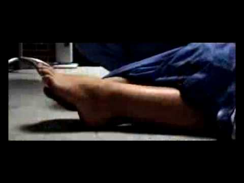 Clara Moroni - 10 Worlds