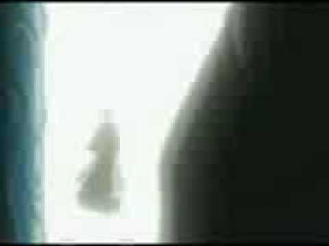 Bleach beat colletion Ichimaru feat Rangiku Fuyu no Hanabi