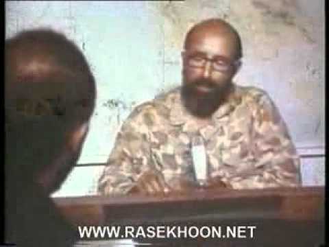 03  Az Koch Ta Oroj  Shagerdye Ayatollah Taleqani